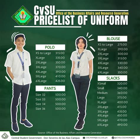 southern luzon state university uniform|𝐒𝐔𝐒𝐏𝐄𝐍𝐒𝐈𝐎𝐍 .